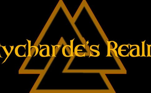 Pangaia Hinxworth Adult Game Cover