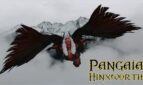 Pangaia Hinxworth Adult Game Screenshots (8)