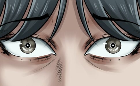 Paralytic Adult Game Cover