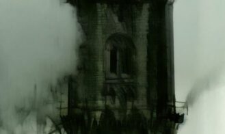 Pigman Conquest - 1.0.0 18+ Adult game cover