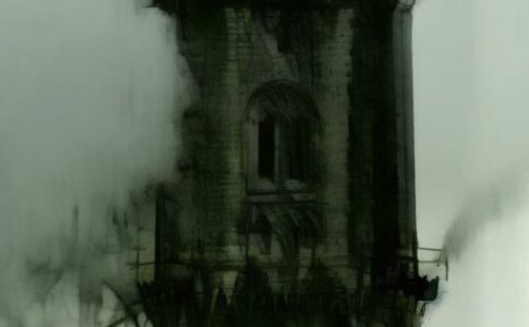 Pigman Conquest Adult Game Cover