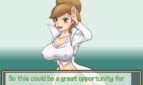 Pokemon Lewd Virus Adult Game Screenshots (1)