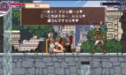 Princess Reconquista Adult Game Screenshors (1)