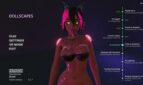 Project Dollscapes Adult Game Screenshot (6)