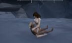 Remote_Island Adult Game Screenshots (5)