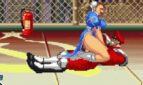 Ryona Fighter 2 Adult Game Screenshots (2)