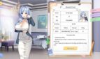 Secret Psychology Adult Game Screenshots (3)