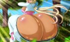 Skie's Inflatable Adventures Adult Game Screenshots (8)