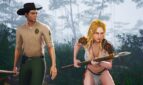 Tamer King of Dinosaurs Adult Game Screenshots (6)