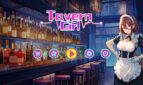 Tavern Girl Adult Game Screenshots (1)