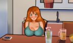 The Boobs of Destiny Adult Game Screenshot (3)