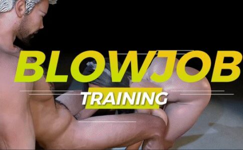 The Bouncing Agency Adult Game Cover