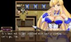 The Curse of Seraphi Adult Game Screenshot (1)