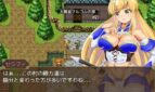 The Curse of Seraphi Adult Game Screenshot (5)