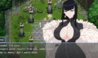 The Queen's Game Adult Game Screenshots (3)