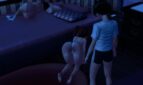 Tim's Adventures Adult Game Screenshots (5)