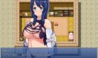 Tomoe’s Lechery Tale – A Woman Knight’s Love Affair Adult Game Screenshots (4)