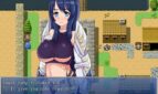 Tomoe’s Lechery Tale – A Woman Knight’s Love Affair Adult Game Screenshots (6)