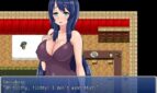 Tomoe’s Lechery Tale – A Woman Knight’s Love Affair Adult Game Screenshots (7)