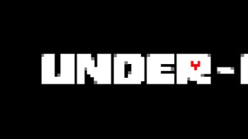 Under-Control Adult Game Cover