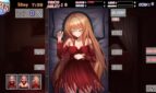Vampire OO Diary Adult Game Screenshot (5)