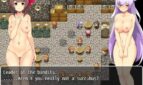 Veska & Mina’s Succubusic Journey Adult Game Screenshots (7)
