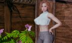 Warmth Adult Game Screenshot (6)