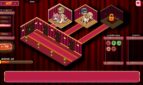 Whorehouse Manager Adult Game Screenshot (4)