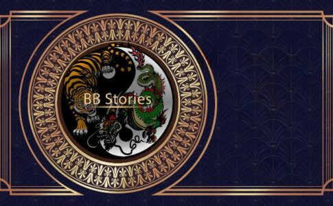 bbstories Adult Game Cover