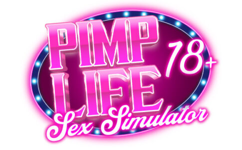 pimp-life-sex-simulator-build-12924256-logo