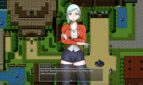 Adventurer's Journey Adult Game Screenshots (3)