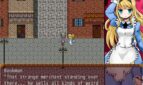 Alice in LewdLand Adult Game Screenshots (8)