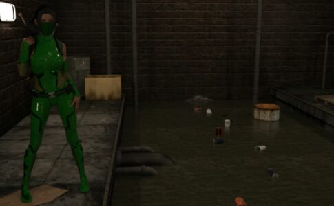 Alterverse - Jade Shadow Adult Game Cover