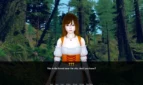 Another World Adult Game Screenshot (1)