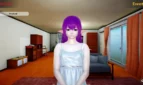 Another World Adult Game Screenshot (4)