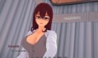 Another World, Another Adventures Adult Game Screenshots (1)