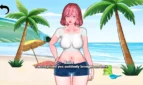 Babe on the Beach Adult Game Screenshots (7)