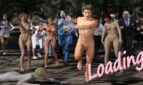 Back to the Fooker Zombie Fooker 2 Adult Game Screenshots (8)