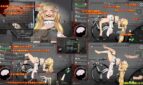 Bicycle Confinement Laboratory Adult Game Screenshots (1)