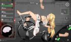 Bicycle Confinement Laboratory Adult Game Screenshots (4)