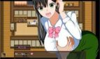 Boy Hero Ken Curing Grandpa's Illness Adult Game Screenshots (8)