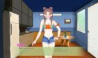 Bratty Bottoms! Adult Game Screenshots (4)