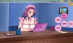 Bratty Bottoms! Adult Game Screenshots (6)