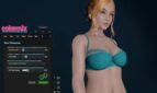 CakeMix VR Character Creator Adult Game Screenshots (2)