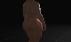 CakeMix VR Character Creator Adult Game Screenshots (7)