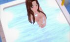 Cavebra Lake Adult Game Screenshots (2)