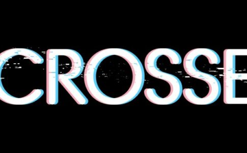 Crossed Signals Adult Game Cover