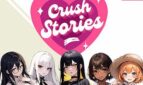 Crush Stories Cover