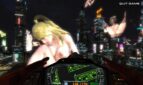 Cyber Sex Adult Game Screenshots (6)