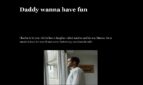 Daddy wanna have fun Adult Game Screenshots (2)